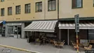 Lediga lokaler att hyra, Vasastan, Ynglingagatan<span class="blurred street-number" onclick="ProcessAdRequest(618115)"><span class="hint">Se väg-nr</span>[xxxxxxxx]</span>