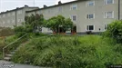 Lediga lokaler att hyra, Uppsala, Eriksbergsvägen<span class="blurred street-number" onclick="ProcessAdRequest(618121)"><span class="hint">Se väg-nr</span>[xxxxxxxx]</span>