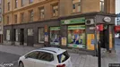 Lediga lokaler att hyra, Vasastan, Surbrunnsgatan<span class="blurred street-number" onclick="ProcessAdRequest(618125)"><span class="hint">Se väg-nr</span>[xxxxxxxx]</span>