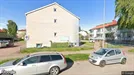 Lediga lokaler att hyra, Karlstad, Norra Allén<span class="blurred street-number" onclick="ProcessAdRequest(618130)"><span class="hint">Se väg-nr</span>[xxxxxxxx]</span>