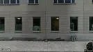 Lediga lokaler att hyra, Uppsala, Dragarbrunnsgatan<span class="blurred street-number" onclick="ProcessAdRequest(618132)"><span class="hint">Se väg-nr</span>[xxxxxxxx]</span>