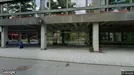 Lediga lokaler att hyra, Östermalm, Karlavägen<span class="blurred street-number" onclick="ProcessAdRequest(618149)"><span class="hint">Se väg-nr</span>[xxxxxxxx]</span>