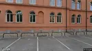 Lediga lokaler att hyra, Östermalm, Linnégatan<span class="blurred street-number" onclick="ProcessAdRequest(618151)"><span class="hint">Se väg-nr</span>[xxxxxxxx]</span>