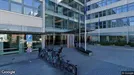 Lediga lokaler att hyra, Västerort, Knarrarnäsgatan<span class="blurred street-number" onclick="ProcessAdRequest(618157)"><span class="hint">Se väg-nr</span>[xxxxxxxx]</span>