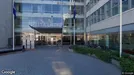 Lediga lokaler att hyra, Västerort, Knarrarnäsgatan<span class="blurred street-number" onclick="ProcessAdRequest(618159)"><span class="hint">Se väg-nr</span>[xxxxxxxx]</span>