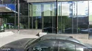 Lediga lokaler att hyra, Solna, Rättarvägen<span class="blurred street-number" onclick="ProcessAdRequest(618166)"><span class="hint">Se väg-nr</span>[xxxxxxxx]</span>