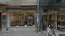 Lediga lokaler att hyra, Malmö Centrum, Södra Tullgatan<span class="blurred street-number" onclick="ProcessAdRequest(618180)"><span class="hint">Se väg-nr</span>[xxxxxxxx]</span>