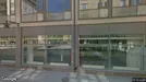 Lediga lokaler att hyra, Solna, Greta Garbos väg<span class="blurred street-number" onclick="ProcessAdRequest(618184)"><span class="hint">Se väg-nr</span>[xxxxxxxx]</span>