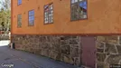 Lediga lokaler att hyra, Solna, Greta Garbos väg<span class="blurred street-number" onclick="ProcessAdRequest(618185)"><span class="hint">Se väg-nr</span>[xxxxxxxx]</span>