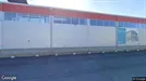 Lediga lokaler att hyra, Uppsala, Hållnäsgatan<span class="blurred street-number" onclick="ProcessAdRequest(618189)"><span class="hint">Se väg-nr</span>[xxxxxxxx]</span>