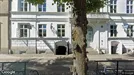 Lediga lokaler att hyra, Göteborg Centrum, Västra Hamngatan<span class="blurred street-number" onclick="ProcessAdRequest(618210)"><span class="hint">Se väg-nr</span>[xxxxxxxx]</span>