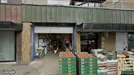 Lediga lokaler att hyra, Jönköping, Huskvarna, Rosenborgsgatan<span class="blurred street-number" onclick="ProcessAdRequest(618211)"><span class="hint">Se väg-nr</span>[xxxxxxxx]</span>