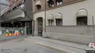 Lediga lokaler att hyra, Stockholm Innerstad, Barnhusgatan<span class="blurred street-number" onclick="ProcessAdRequest(618222)"><span class="hint">Se väg-nr</span>[xxxxxxxx]</span>