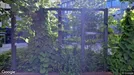 Lediga lokaler att hyra, Solna, Englundavägen<span class="blurred street-number" onclick="ProcessAdRequest(618229)"><span class="hint">Se väg-nr</span>[xxxxxxxx]</span>