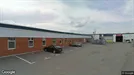 Lediga lokaler att hyra, Linköping, Gottorpsgatan<span class="blurred street-number" onclick="ProcessAdRequest(618246)"><span class="hint">Se väg-nr</span>[xxxxxxxx]</span>