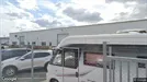 Lediga lokaler att hyra, Lund, Porfyrvägen<span class="blurred street-number" onclick="ProcessAdRequest(618258)"><span class="hint">Se väg-nr</span>[xxxxxxxx]</span>