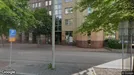 Lediga lokaler att hyra, Johanneberg, Mölndalsvägen<span class="blurred street-number" onclick="ProcessAdRequest(618262)"><span class="hint">Se väg-nr</span>[xxxxxxxx]</span>