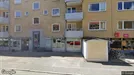 Lediga lokaler att hyra, Örgryte-Härlanda, Sankt Pauligatan<span class="blurred street-number" onclick="ProcessAdRequest(618265)"><span class="hint">Se väg-nr</span>[xxxxxxxx]</span>