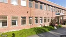 Lediga lokaler att hyra, Örebro, Bettorpsgatan<span class="blurred street-number" onclick="ProcessAdRequest(618280)"><span class="hint">Se väg-nr</span>[xxxxxxxx]</span>