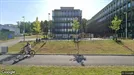 Lediga lokaler att hyra, Jönköping, Batterigatan<span class="blurred street-number" onclick="ProcessAdRequest(618284)"><span class="hint">Se väg-nr</span>[xxxxxxxx]</span>