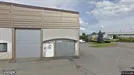 Lediga lokaler att hyra, Askim-Frölunda-Högsbo, Askims Verkstadsväg<span class="blurred street-number" onclick="ProcessAdRequest(618287)"><span class="hint">Se väg-nr</span>[xxxxxxxx]</span>