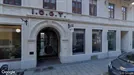 Lediga lokaler att hyra, Helsingborg, Carl Krooks gata<span class="blurred street-number" onclick="ProcessAdRequest(618290)"><span class="hint">Se väg-nr</span>[xxxxxxxx]</span>