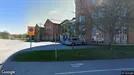 Lediga lokaler att hyra, Härnösand, Järnvägsgatan<span class="blurred street-number" onclick="ProcessAdRequest(618302)"><span class="hint">Se väg-nr</span>[xxxxxxxx]</span>