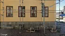 Lediga lokaler att hyra, Malmö Centrum, Norra Vallgatan<span class="blurred street-number" onclick="ProcessAdRequest(618312)"><span class="hint">Se väg-nr</span>[xxxxxxxx]</span>