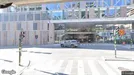 Lediga lokaler att hyra, Stockholm Innerstad, Jakobsbergsgatan<span class="blurred street-number" onclick="ProcessAdRequest(618315)"><span class="hint">Se väg-nr</span>[xxxxxxxx]</span>