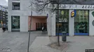 Lediga lokaler att hyra, Hammarbyhamnen, Hammarby Allé<span class="blurred street-number" onclick="ProcessAdRequest(618316)"><span class="hint">Se väg-nr</span>[xxxxxxxx]</span>