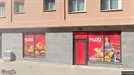 Lediga lokaler att hyra, Helsingborg, Södergatan<span class="blurred street-number" onclick="ProcessAdRequest(618317)"><span class="hint">Se väg-nr</span>[xxxxxxxx]</span>