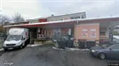 Lediga lokaler att hyra, Danderyd, Stockholmsvägen<span class="blurred street-number" onclick="ProcessAdRequest(618319)"><span class="hint">Se väg-nr</span>[xxxxxxxx]</span>