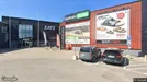 Lediga lokaler att hyra, Värmdö, Gustavsberg, Orions Väg<span class="blurred street-number" onclick="ProcessAdRequest(618322)"><span class="hint">Se väg-nr</span>[xxxxxxxx]</span>