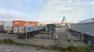 Lediga lokaler att hyra, Malmö Centrum, Kosterögatan<span class="blurred street-number" onclick="ProcessAdRequest(618333)"><span class="hint">Se väg-nr</span>[xxxxxxxx]</span>