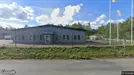 Lediga lokaler att hyra, Hässleholm, Okvägen<span class="blurred street-number" onclick="ProcessAdRequest(618339)"><span class="hint">Se väg-nr</span>[xxxxxxxx]</span>