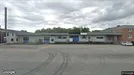 Lediga lokaler att hyra, Hässleholm, Utfarten<span class="blurred street-number" onclick="ProcessAdRequest(618342)"><span class="hint">Se väg-nr</span>[xxxxxxxx]</span>