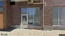Lediga lokaler att hyra, Malmö Centrum, Dockgatan<span class="blurred street-number" onclick="ProcessAdRequest(618348)"><span class="hint">Se väg-nr</span>[xxxxxxxx]</span>