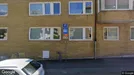Lediga lokaler att hyra, Örgryte-Härlanda, Danska vägen<span class="blurred street-number" onclick="ProcessAdRequest(618362)"><span class="hint">Se väg-nr</span>[xxxxxxxx]</span>