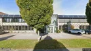 Lediga lokaler att hyra, Malmö Centrum, Kabingatan<span class="blurred street-number" onclick="ProcessAdRequest(618383)"><span class="hint">Se väg-nr</span>[xxxxxxxx]</span>