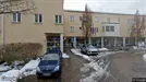 Lediga lokaler att hyra, Danderyd, Brovägen<span class="blurred street-number" onclick="ProcessAdRequest(618400)"><span class="hint">Se väg-nr</span>[xxxxxxxx]</span>