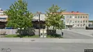 Lediga lokaler att hyra, Mölndal, Mölndals bro<span class="blurred street-number" onclick="ProcessAdRequest(618402)"><span class="hint">Se väg-nr</span>[xxxxxxxx]</span>