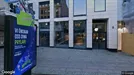 Lediga lokaler att hyra, Malmö Centrum, Södergatan<span class="blurred street-number" onclick="ProcessAdRequest(618403)"><span class="hint">Se väg-nr</span>[xxxxxxxx]</span>