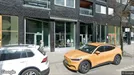 Lediga lokaler att hyra, Hammarbyhamnen, Hammarby Allé<span class="blurred street-number" onclick="ProcessAdRequest(618407)"><span class="hint">Se väg-nr</span>[xxxxxxxx]</span>