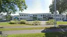 Lediga lokaler att hyra, Jönköping, Huskvarnavägen<span class="blurred street-number" onclick="ProcessAdRequest(618429)"><span class="hint">Se väg-nr</span>[xxxxxxxx]</span>