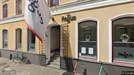 Lediga lokaler att hyra, Malmö Centrum, Adelgatan<span class="blurred street-number" onclick="ProcessAdRequest(618430)"><span class="hint">Se väg-nr</span>[xxxxxxxx]</span>