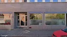 Lediga lokaler att hyra, Malmö Centrum, Slussgatan<span class="blurred street-number" onclick="ProcessAdRequest(618443)"><span class="hint">Se väg-nr</span>[xxxxxxxx]</span>