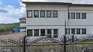 Lediga lokaler att hyra, Ale, Göteborgsvägen<span class="blurred street-number" onclick="ProcessAdRequest(618446)"><span class="hint">Se väg-nr</span>[xxxxxxxx]</span>