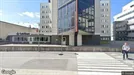 Lediga lokaler att hyra, Söderort, Rökerigatan<span class="blurred street-number" onclick="ProcessAdRequest(618449)"><span class="hint">Se väg-nr</span>[xxxxxxxx]</span>