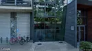 Lediga lokaler att hyra, Göteborg Centrum, Arvid Wallgrens Backe<span class="blurred street-number" onclick="ProcessAdRequest(618450)"><span class="hint">Se väg-nr</span>[xxxxxxxx]</span>
