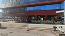Lediga lokaler att hyra, Hyllie, Hyllie boulevard<span class="blurred street-number" onclick="ProcessAdRequest(618451)"><span class="hint">Se väg-nr</span>[xxxxxxxx]</span>